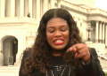 Cori Bush