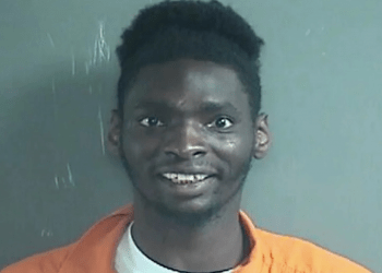 Jerry Crawford