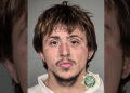 Antifa rioter