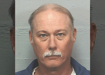 David Weidert