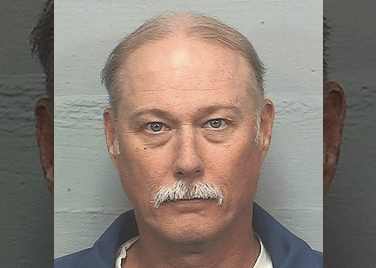 David Weidert