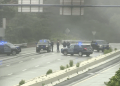 Massachusetts State Police