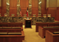 Texas Supreme Court