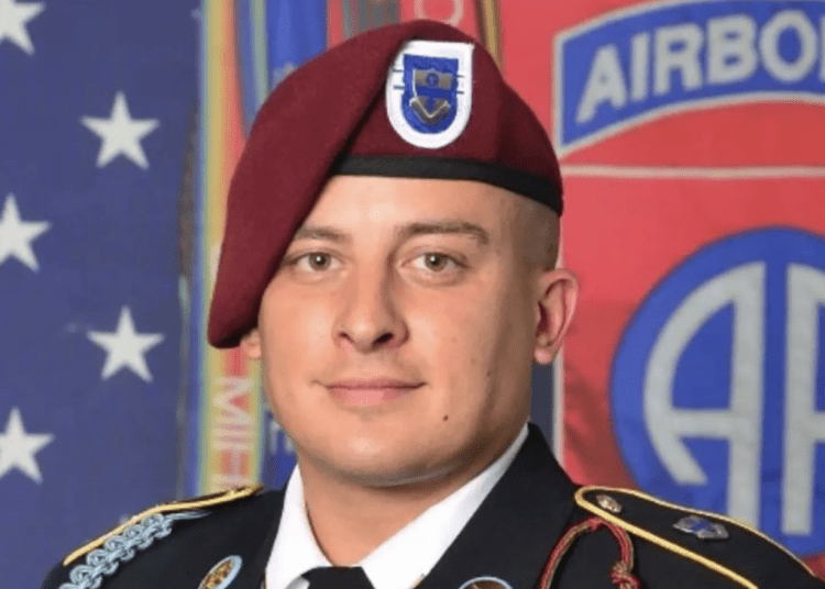 Mikel Rubino