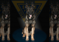 K9 Creed