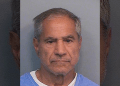 Sirhan Sirhan