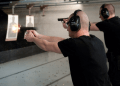 firearms