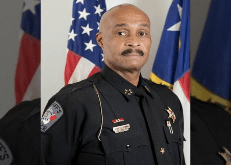James Clemmons