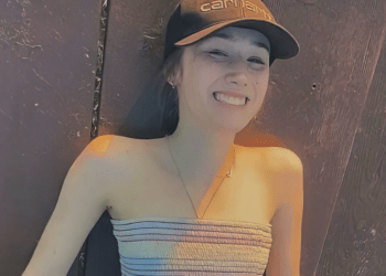 Brynn Bills