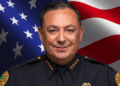 Art Acevedo