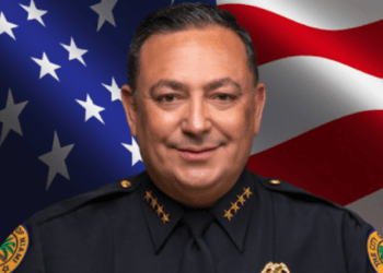 Art Acevedo