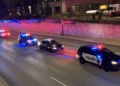 Ohio police officer