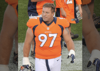 Justin Bannan