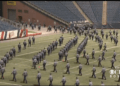 Massachusetts State Police