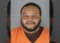 Jaleel Stallings