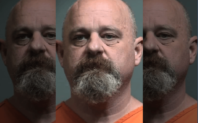 Former police chief pleads guilty to bank robbery - Law Officer