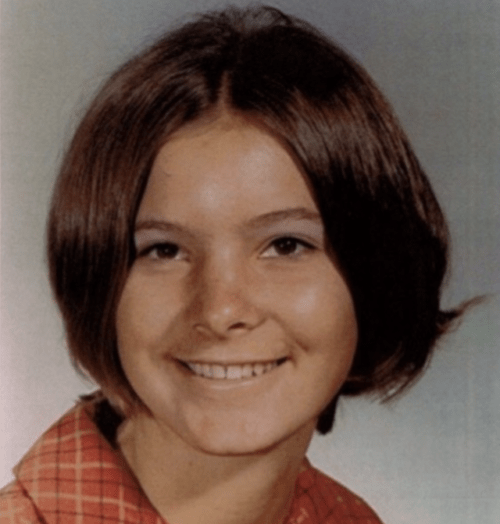 Janet Taylor