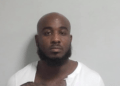 Jereme Lamond Jones