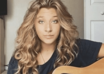 Sheridan Wahl