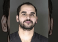 Karrar Al Khammasi