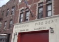 FDNY
