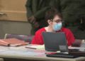 Nikolas Cruz