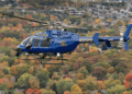 Michigan State Police