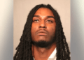 Jovan McPherson