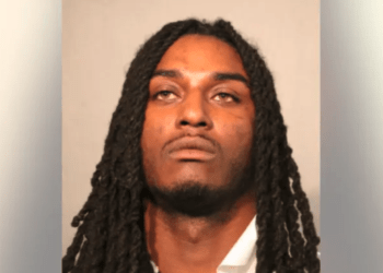 Jovan McPherson