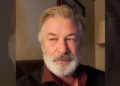Alec Baldwin