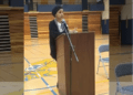 Ilhan Omar