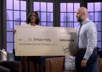 Candace Owens