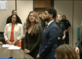 Jussie Smollett