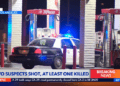 deputy opens fire