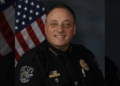 Todd Garrison