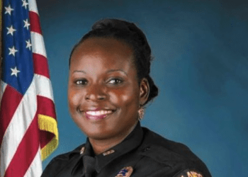 Debra Clayton