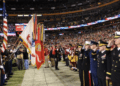 Veterans Day