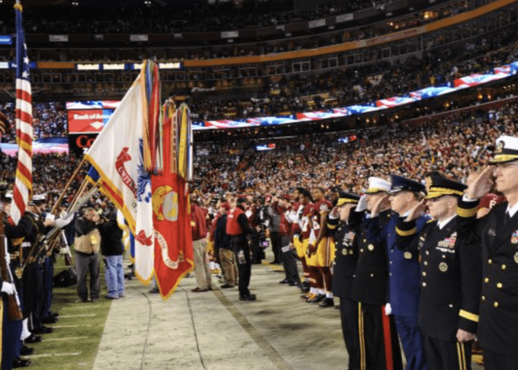 Veterans Day