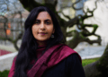 Kshama Sawant