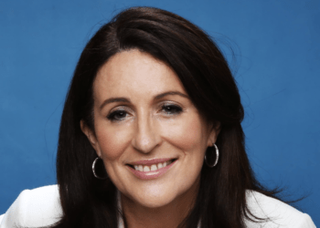Miranda Devine