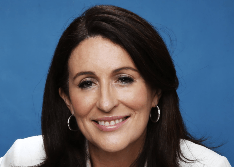Miranda Devine
