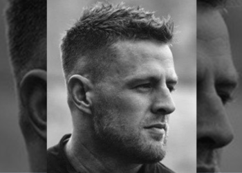 JJ Watt