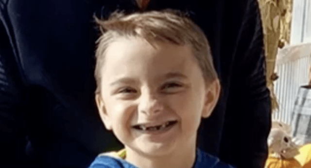 Jackson Sparks