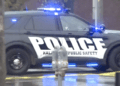 Michigan police