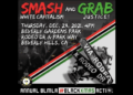 BLM Los Angeles