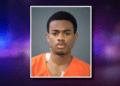 Deonta Williams