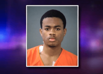 Deonta Williams