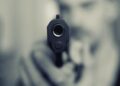 gun