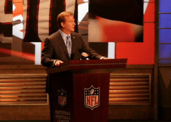 NFL