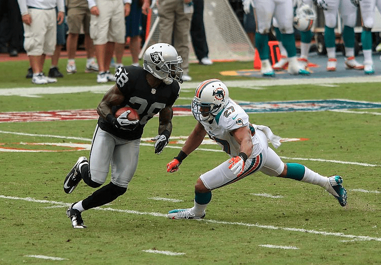 Phillip Adams